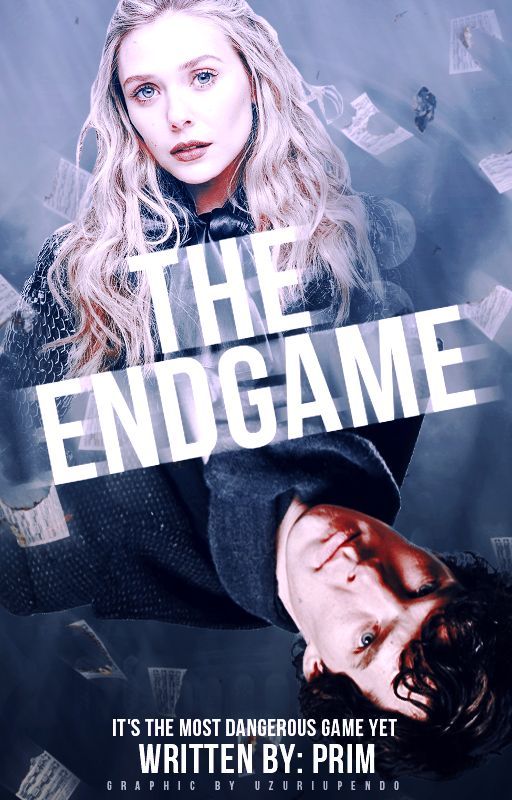 The Endgame (BBC Sherlock) -3- by arrow_to_the_heart