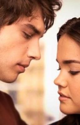 THE PROTECTOR A BRALLIE STORY cover