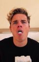 Its always the Maynards (A Jack Maynard love story) by thatobsessedfangirl1