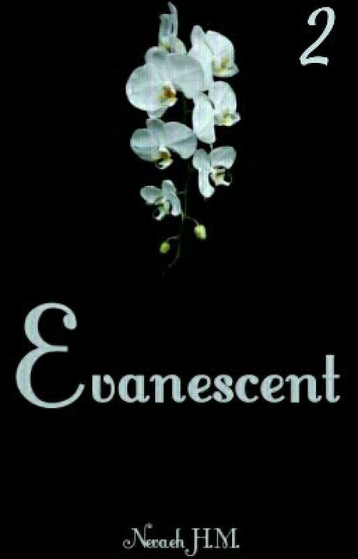 Evanescent ♥Complete♥ by NevaehHM