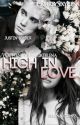 High In Love  by ShineLikeJelena