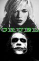 Cruel (A Joker Story) [UNDER REVISION] by MemoriaMente