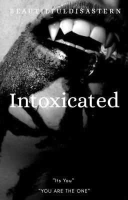 Intoxicated cover