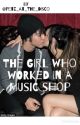 The Girl Who Worked In A Music Shop by pete_at_the_disco