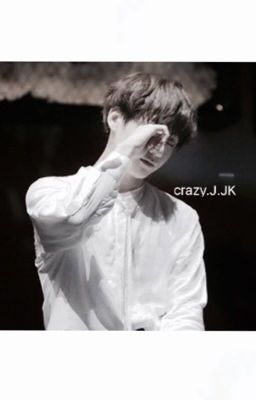 Crazy.//jungkookxhalla cover