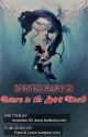 Spirited Away 2: Return to the Spirit World by Rafxviii