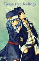 Grays True Feelings  (Gray X Juvia) by juvia_2002