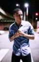 Different love (Keith powers) by avspmaa