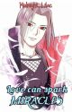 Love can spark Miracles - Uchiha Itachi Fanfic [Edited] by Midnight_Lilac