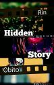 Obito X Rin: Hidden Story by loylos