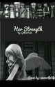 [MCD x Reader] Her Strength by chibbymcqueen