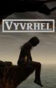 Vyvrhel by bellah2o01