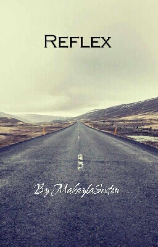 Reflex by MakaylaSexton3