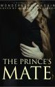 The Prince's Mate by wonderstruckagain