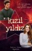 KIZIL YILDIZ (B.A.K.) ~ Tamamlandı