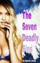 The Seven Deadly Sins (girlxgirl) by Spencer_Lorenzi