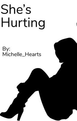 She's Hurting (Completed) cover