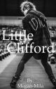 Little Clifford | mgc by Megan-Mila