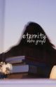 eternity || blake gray  by neiaansnannanananana