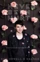 Never Been Hurt (Dan Howell x Reader) by WinsorMoon