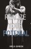 Realize Your Potential (H.S)