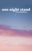 One Night Stand » L.S. 