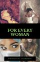 For Every "Woman" by Charmony