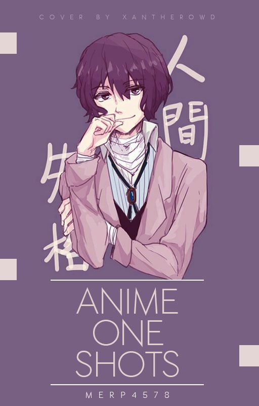 Anime One Shots (Various Anime X Reader) by eveninglove45