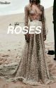 roses↬sebastian stan [1] | ✓ by -kries