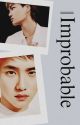 Improbable [Trad/kaisoo] by ixxback