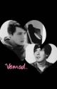 vemod | phan by phanlusions