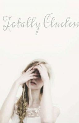 Totally Clueless{Hicstrid} cover