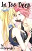 In Too Deep {NaLu story}