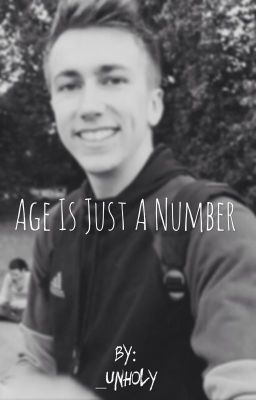 Age Is Just A Number || Miniminter FF COMPLETED cover