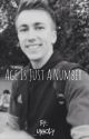 Age Is Just A Number || Miniminter FF COMPLETED by UnholyMinty