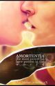 Amortentia {A Drarry Fic} by Xx_drarry_rebelle_xX