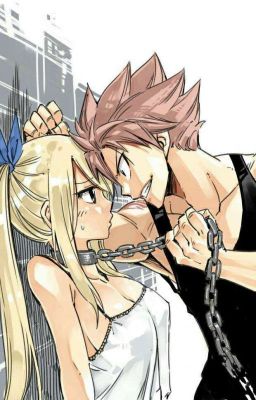 THE BET | NALU cover