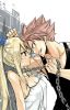 THE BET | NALU