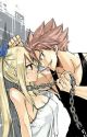 THE BET | NALU by DBBSEOK