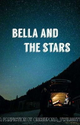 Bella And The Stars cover