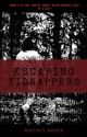 Escaping Kidnappers by Whitney_Joseph