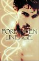 Forbidden Lineage by Recklis