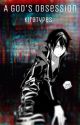 A God's Obsessions (Yandere Yato x Reader) by KiraTypes