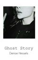 Ghost Story | Bellamy Blake [2] by DeniseBritney