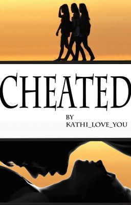 Cheated cover