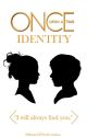 Identity- Once Upon A Time by MasterOfTheSevenSeas