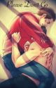 Please Don't Go (Sterek) by RachelWatson2