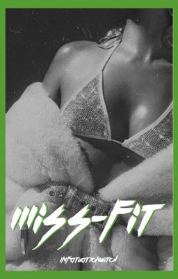 miss-fit cover