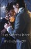 Her Sister's Fiancé - Book #1