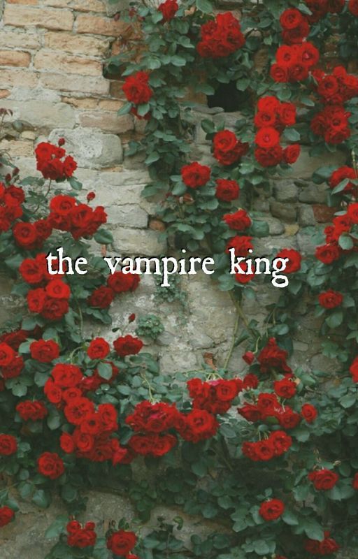 the vampire king 'marshall lee x reader' by authorrr_